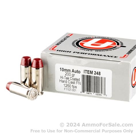 undwood hornady 200 hard cast bullet ballistics test|underwood coated bullets.